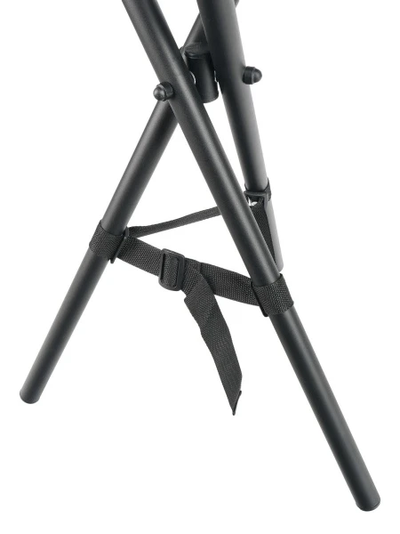 d587950b_bc90_11ec_8293_001e67103b79_20dd5f91_bfb0_11ec_8293_001e67103b79_4