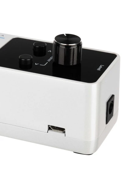 0b7d799f_51d6_11ec_8a9d_001e67103b79_d1302284_599b_11ec_8a9d_001e67103b79_4