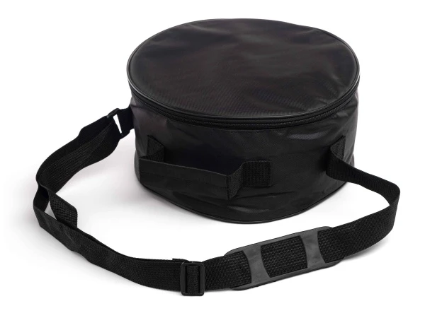 f9c58c1a_a0f9_11eb_b20b_001e67103b79_9214aa1a_c507_11eb_b43c_001e67103b79_5