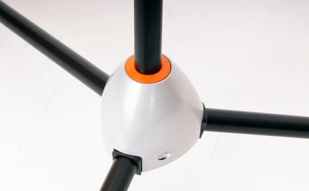 f9dcc21e_42af_11e6_ad72_001e67103b78_57a2e7db_a814_11e6_ba91_001e67103b78