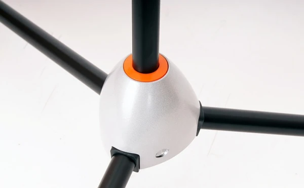 f9dcc21e_42af_11e6_ad72_001e67103b78_57a2e7db_a814_11e6_ba91_001e67103b78