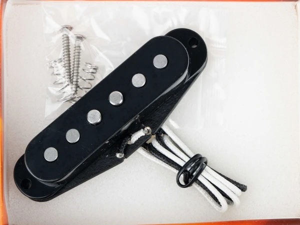 2d09a2e7_14e6_11ea_90e3_001e67103b78_99dd643e_26b0_11ec_90e1_001e67103b79_2