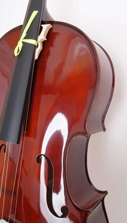 b540f1fc_31d4_11e4_bbd9_001e67103b78_23bc103a_68c0_11e4_8925_001e67103b78