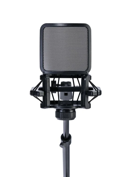 bc129987_faf7_11ee_80dd_00155d073801_e66328e1_fb29_11ee_80dd_00155d073801_2