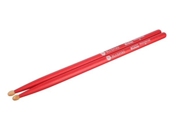 f7ca4203_1d32_11ed_80d4_00155d073801_42b79791_2cfc_11ed_80d5_00155d073801_2