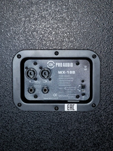 3b9f06d6_976f_11e6_b47a_001e67103b78_39730922_d378_11ed_80d6_00155d073801_3