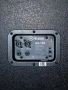 3b9f06d6_976f_11e6_b47a_001e67103b78_39730922_d378_11ed_80d6_00155d073801_4