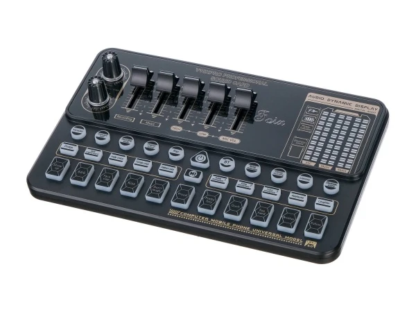 1ade7445_6f10_11ee_80d7_00155d073801_bc6118d7_7192_11ee_80d7_00155d073801_1