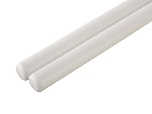 006b4bbe_dfde_11e7_bd62_001e67103b78_90e2b41c_00f7_11ed_80d4_00155d073801_3 006b4bbe_dfde_11e7_bd62_001e67103b78_90e2b41c_00f7_11ed_80d4_00155d073801_3