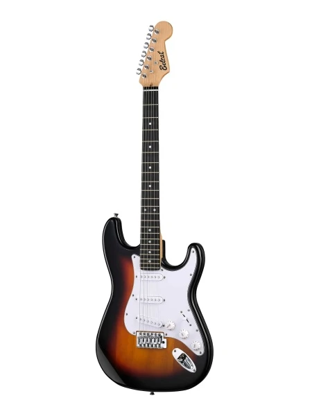 201e7ba9_87a2_11ee_80d7_00155d073801_d19e061e_edf5_11ef_b0e2_107c61549109_2