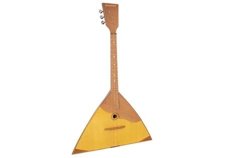 5b4c4ab2_841f_11e7_913d_001e67103b78_c3f5877e_de78_11e7_bd62_001e67103b78