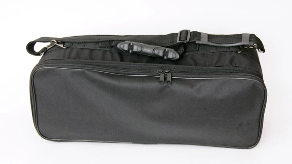 fb9932ce_03b1_11e2_a002_001e67103b78_3c562c40_001e_11e3_b3ac_001e67103b78