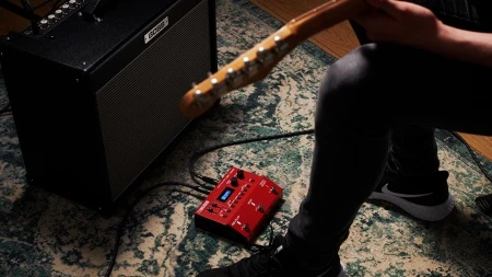 4jw9i7vghyqs4csoo8ksssow0