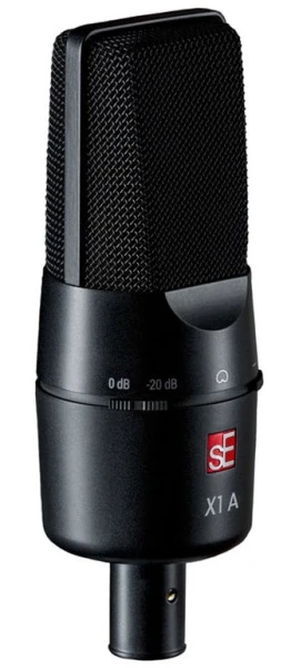 e921b13d4e3edb444789782f9f196dde