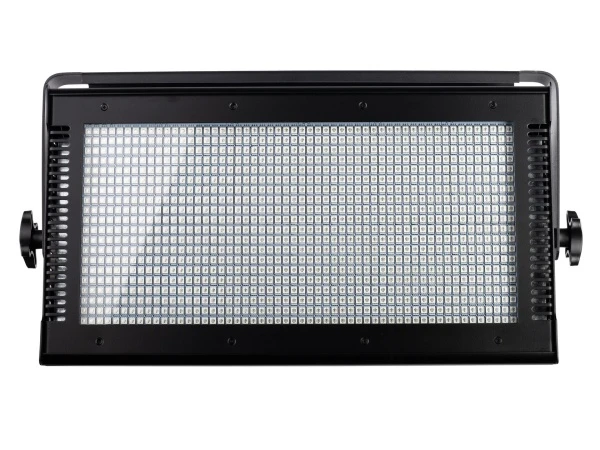 021a2185_3f9b_11eb_ab44_001e67103b79_64ba3386_65f0_11eb_b20b_001e67103b79_4