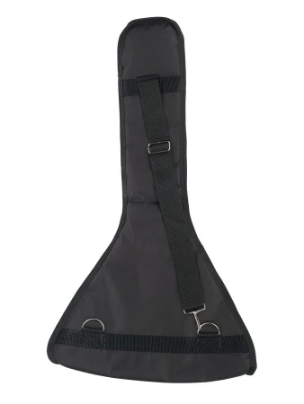 24c3c69e_3b1e_11e9_9902_001e67103b78_476067bc_4927_11ed_80d6_00155d073801_2