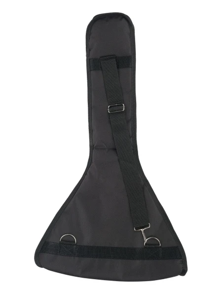 24c3c69e_3b1e_11e9_9902_001e67103b78_476067bc_4927_11ed_80d6_00155d073801_2