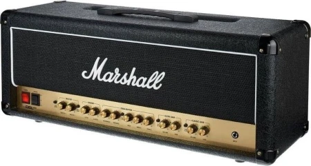 90392a6ae1ab3b71aa9c897cdbcb8426