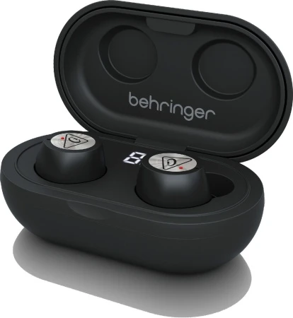 3dn1139yzngg8wc8kscoow8cs