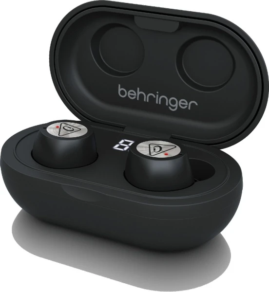 3dn1139yzngg8wc8kscoow8cs