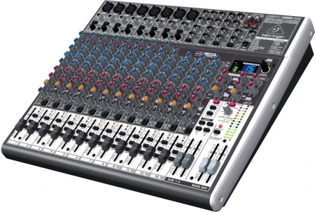 85940_big