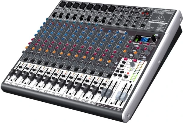 85940_big