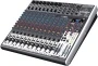 87091_big