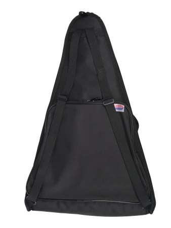 5ff682fd_0daf_4f96_94fa_f9347b831193_83626bfe_4871_11ed_80d6_00155d073801_2