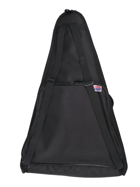 5ff682fd_0daf_4f96_94fa_f9347b831193_83626bfe_4871_11ed_80d6_00155d073801_2