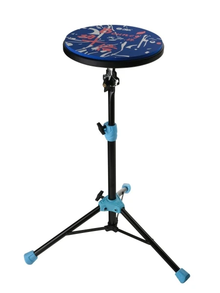 f7ca41dd_1d32_11ed_80d4_00155d073801_527c4b14_a3c9_11ed_80d6_00155d073801_4