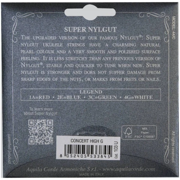 dt42990_73610_1323328-1400x1400