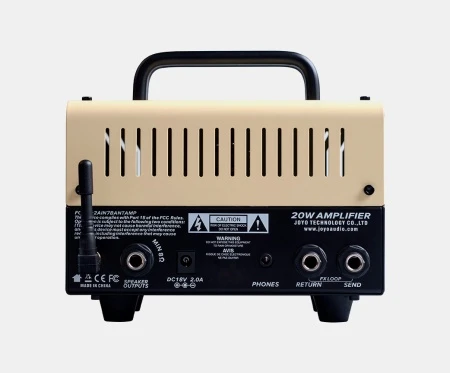 711e81d1_79d3_11ec_8a9d_001e67103b79_e65613a5_8003_11ec_8a9d_001e67103b79_3