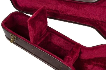 ck2pnmzs26pfagju42yvsym8brypzu3j