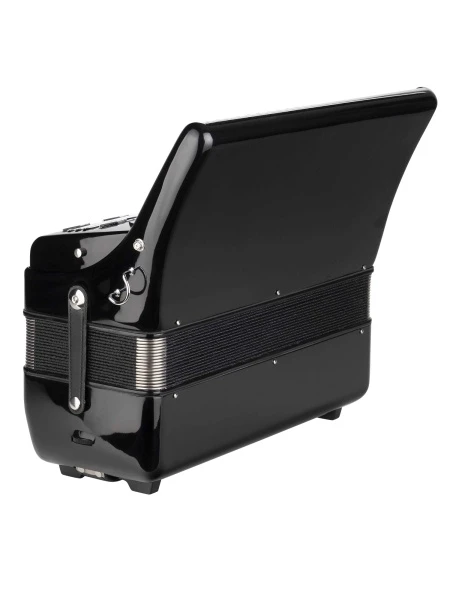 cbff23d1_5fc7_11e7_8ea3_001e67103b78_2fedd052_777a_11ec_8a9d_001e67103b79_5