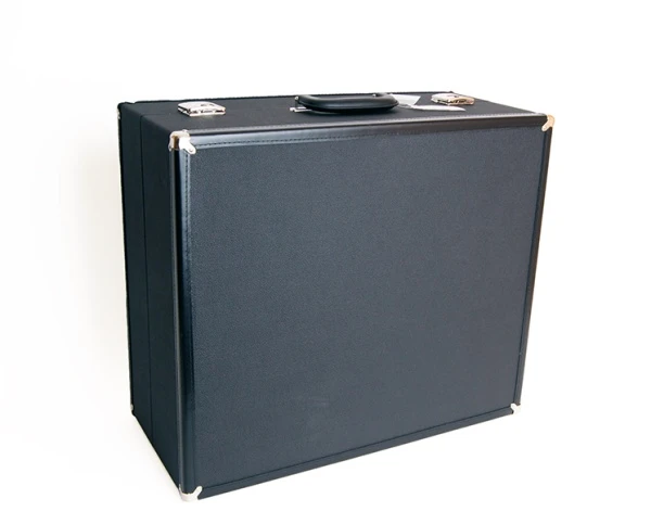 71e65a95_5cd0_11e8_85e5_001e67103b78_2d7c2db8_6a4f_11e8_85e5_001e67103b78