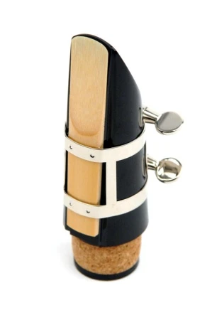 2f2bb187_218d_11e2_b4b6_001e67103b78_2f2bb18a_218d_11e2_b4b6_001e67103b78