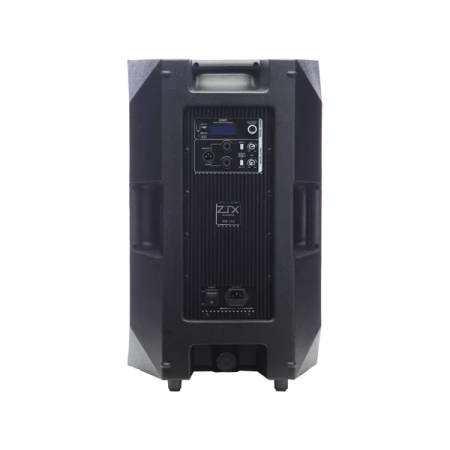 xudsy54wpbbb5udzxdvhe7n2n2vhni98