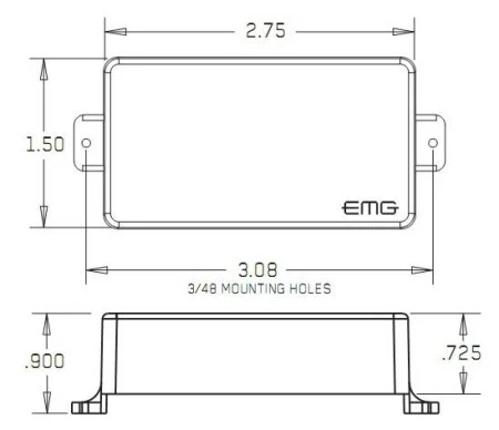 06023a3fa6197e387bc71f65a77ff054