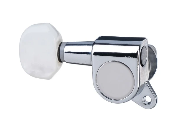 b1e1ff74_b46e_11ee_80d7_00155d073801_a318f43f_2421_11f0_b0e2_107c61549109_2