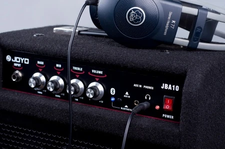 a45b23c8_47f5_11ea_8c8f_001e67103b78_f61757c3_5798_11ea_8c8f_001e67103b78