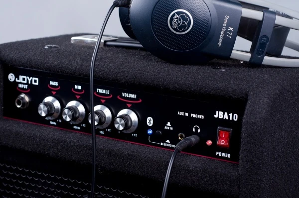 a45b23c8_47f5_11ea_8c8f_001e67103b78_f61757c3_5798_11ea_8c8f_001e67103b78