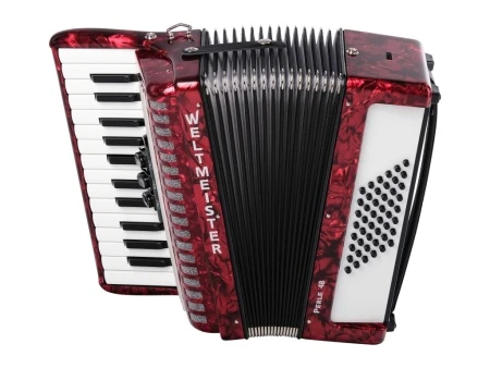 2899c5db_37da_11e3_a046_001e67103b78_9e0347be_c7e6_11ee_80da_00155d073801_1