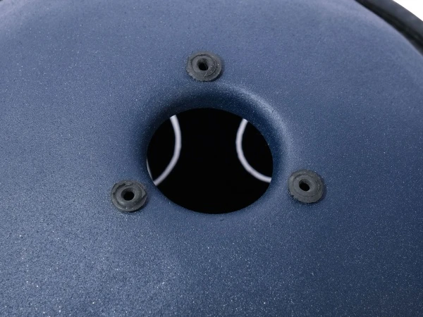 f0960136_6e4a_11ee_80d7_00155d073801_f0960138_6e4a_11ee_80d7_00155d073801_4