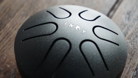 53abfd3d_f704_11ee_80dd_00155d073801_cf764ac1_8f73_11ef_80e2_00155d073801_11