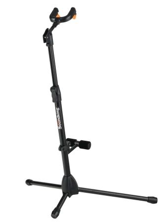 4f80c118_a2ba_11e4_8927_001e67103b78_78293026_4603_11ed_80d6_00155d073801_2