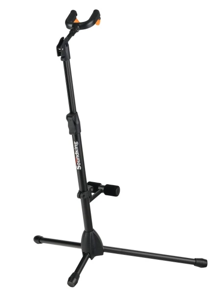 4f80c118_a2ba_11e4_8927_001e67103b78_78293026_4603_11ed_80d6_00155d073801_2