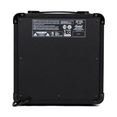 d3wq0ejjqps08wwcs084ks8k4