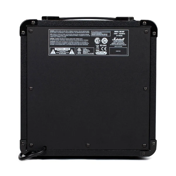 d3wq0ejjqps08wwcs084ks8k4