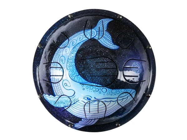 81087f2a_890a_11ee_80d7_00155d073801_6dc48fd4_8cef_11ee_80d7_00155d073801_2