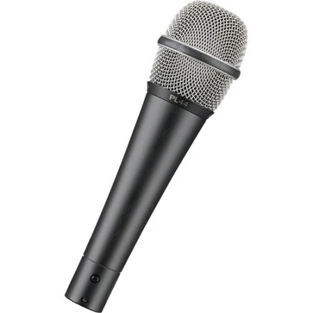 Electro_Voice_PRD000158000_PL44_Handheld_Dynamic_Vocal_575407